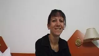 deutsch retro filme amateure die echten sex vor der Kamera