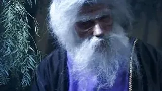 Various Artist - Whore Of The Rings 1