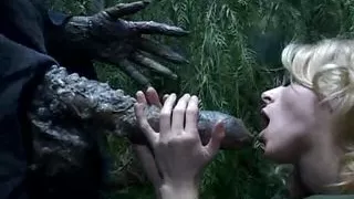 Various Artist - Whore Of The Rings 1