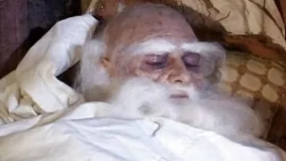 Various Artist - Whore Of The Rings 1