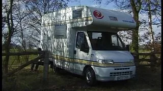 deutsch retro filme amateure die echten sex vor der Kamera