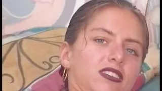 deutsch retro filme amateure die echten sex vor der Kamera