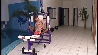 deutsch retro filme amateure die echten sex vor der Kamera