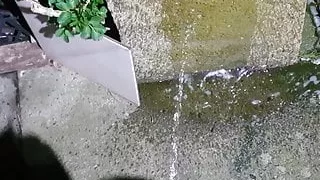 Amateursex, Voyeursex