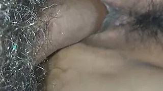 Step brother fucking your step sister