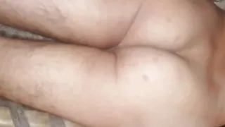 My cute big ass boy big cock meriphudi Pakistani