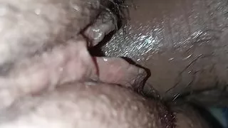 Full balls? This video will make you download everything!! bolivian milf amateur homemade fucking