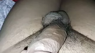 Desi strong cock