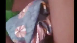 Hot wife night fucking