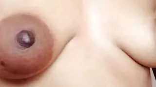 Mature Village Girl Home Made Sex alone 31