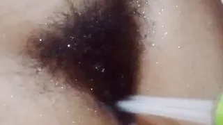 Mature Village Girl Home Made Sex alone 28