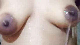 Mature Village Girl Home Made Sex alone 30