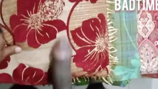 I love my Sexy Stepmom Wet Pussy. I looked up My Busty Stepmom's Skirt And Notice She wasn't wear Panties.