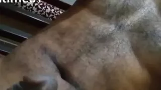 I want hardly Fucks Busty Blonde.