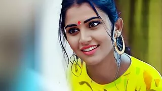 Step sister Aas fucking porn web series sexy girls nude doggy style Desi real hot choti