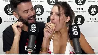 Bikini, Berühmtheit, Latinasex, Alt