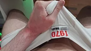 Damn, you's a sexy bitch