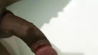 Suck my cock ... enjoy big cock