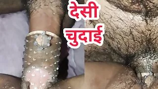 New viral video indian hot bhabhi hardfuck