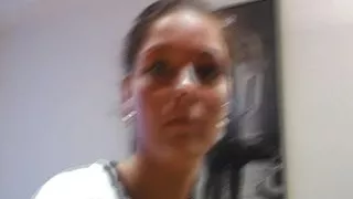 deutsch retro filme amateure die echten sex vor der Kamera