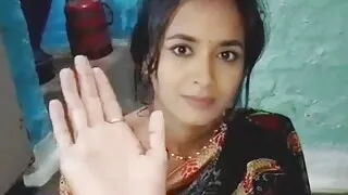 Meri padosan bhabhi ki gand me ungli daal diya or doggy style me chudai kiya hot sexy indian porn videos with YourPayal