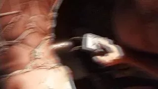 deutsch retro filme amateure die echten sex vor der Kamera