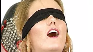 deutsch retro filme amateure die echten sex vor der Kamera