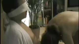 deutsch retro filme amateure die echten sex vor der Kamera