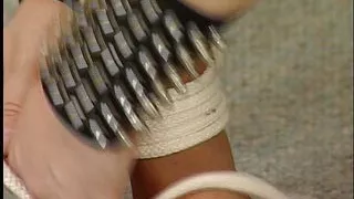 deutsch retro filme amateure die echten sex vor der Kamera