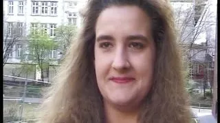 deutsch retro filme amateure die echten sex vor der Kamera