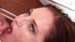 If You Want To Have A 3some Then Watch One Here Okay