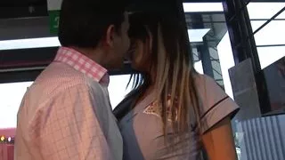 Hardcore Porn Video in 4K