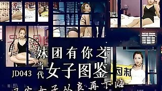 Busty hot mature milf with sexy lingerie teasing the big dick stranger to fuck her wet pussy