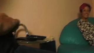 deutsch retro filme amateure die echten sex vor der Kamera