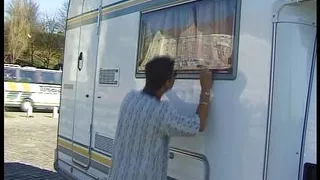 deutsch retro filme amateure die echten sex vor der Kamera