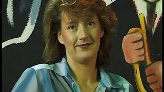 Vintage Retro German Amateur your Daily Dose of Porn