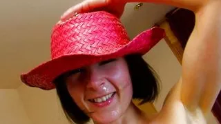 Abspritzen, Doggy Style, Riesenschwanz, Milfsex, Schlank, Kleine Titten