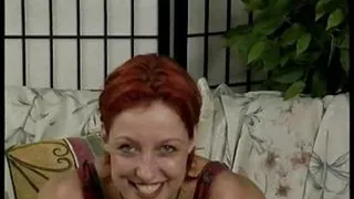 deutsch retro filme amateure die echten sex vor der Kamera