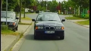 deutsch retro filme amateure die echten sex vor der Kamera