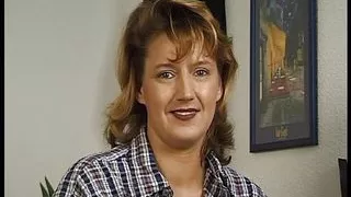 deutsch retro filme amateure die echten sex vor der Kamera