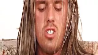 Cowgirl, Doggy Style, Full Movie, German Sex, Retro Sex, Sweet