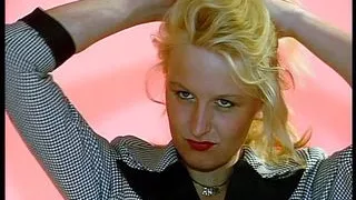 Vintage Retro German Amateur your Daily Dose of Porn