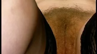 deutsch retro filme amateure die echten sex vor der Kamera