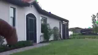 Another Garbage Day Exposure