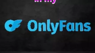 POV 2 I'M VERY WET AND I TAKE OFF MY HANDCUFFS TO JERK OFF FREE OF giaredfire