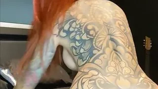 POV 9 I'M VERY WET AND I TAKE OFF MY HANDCUFFS TO JERK OFF FREE OF giaredfire