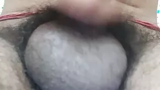 Bhabhi ne jaberdasti mera lund hilaya