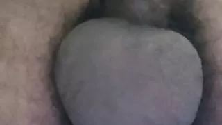 Sister ne jaberdasti mera lund pakad liya