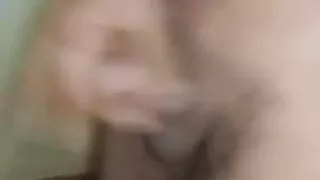 Indian beautiful cock