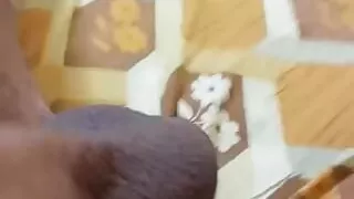 Desi indian beautiful Lund